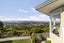 89 Ashton Fitchett Drive, Brooklyn, Wellington - Carousel 16