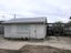 129 Tramway Road, Enderley, Hamilton - Carousel 10
