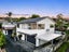 29B Holiday Road, Stanmore Bay, Whangaparaoa - Carousel 2
