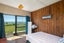 1129 Mataikona Road, Mataikona, Masterton - Carousel 5