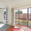 2/14 Palm Avenue, Stoke, Nelson - Carousel 8