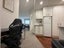 GD/32 Eden Crescent, Auckland Central, Auckland - Carousel 6
