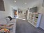 3/61 Wingate Street, Avondale, Auckland City, Auckland - Carousel 6