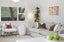 23B Alberta Street, Point Chevalier, Auckland - Carousel 6