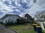 56 Universal Drive, Henderson, Auckland - Carousel 1