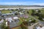 6 Norton Street, Foxton Beach, Foxton - Carousel 1