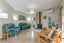18A St Albans Avenue, Hokowhitu, Palmerston North - Carousel 3