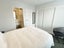 3/37 Webb Street, St Albans, Christchurch - Carousel 9