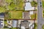 64 Vodanovich Road, Te Atatu South, Auckland - Carousel 15