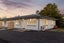 6/83 Cranford Street, St Albans, Christchurch - Carousel 2
