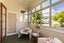67 Halifax Street East, The Wood, Nelson - Carousel 17