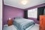 90 Ross Street, Grasmere, Invercargill - Carousel 7