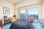 13B/82 Wakefield Street, Auckland Central, Auckland - Carousel 8