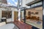 82B Wallace Street, Mount Cook, Wellington - Carousel 10