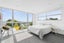 1/129 Kowhai Road, Mairangi Bay, Auckland - Carousel 20