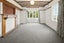 51 Northland Road, Northland, Wellington - Carousel 5