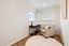 9 Bruce Road, Glenfield, Auckland - Carousel 16