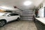 104 Westchester Drive, Churton Park, Wellington - Carousel 18