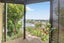 1/6 Basilton Close, Bucklands Beach, Auckland - Carousel 34