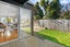 103A Coronation Road, Hillcrest, Auckland - Carousel 8