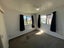 24A Netherlands Avenue, Kelston, Auckland - Carousel 3