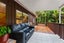54 Wood Bay Road, Titirangi, Auckland - Carousel 24