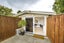 26 Arthur Hobson Avenue, Pirimai, Napier - Carousel 5