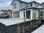 2 Cutfield Lane, Kumeu - Carousel 1