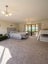 1258 East Coast Road, Albany - Carousel 9