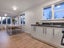 24 Gardener Street, Levin, Levin - Carousel 3