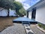 1/11 Leonard Road, Mount Wellington, Auckland - Carousel 12