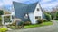 201 Leeston Road, Christchurch - Carousel 5