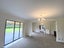 29 Edward Jonkers Drive, Albany - Carousel 10