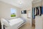 2/16 Crosby Road, West Harbour, Auckland - Carousel 18
