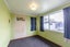 17 John F Kennedy Drive, Milson, Palmerston North - Carousel 8