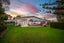 27 Anich Road, Massey, Auckland - Carousel 29