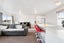 2/20 Volta Place, Clendon Park, Auckland - Carousel 8