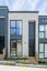 3/7 Broadview Place, Howick, Auckland - Carousel 2