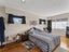 30 Marlowe Street, Stoke, Nelson - Carousel 15