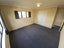 15 VALENTINE ST, Papakura, Auckland - Carousel 10