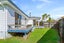 106 Glen Road, Ranui, Auckland - Carousel 11