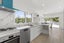1/11 Corunna Road, Milford, Auckland - Carousel 4