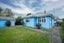 15 Carr Street, Methven, Methven - Carousel 1