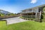 37A Thornley Street, Titahi Bay, Porirua - Carousel 17