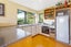 112 Green Island Bush Road, Blackhead, Dunedin - Carousel 5
