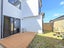 4/78 Station Road, Papatoetoe, Auckland - Carousel 16