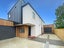 4/369 Cashel Street, Linwood, Christchurch - Carousel 1