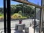 338B Rosetta Road, Raumati Beach, Paraparaumu - Carousel 4
