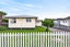 5 Neal Crescent, Onekawa, Napier - Carousel 13