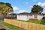 13 Gambare Place, Wattle Downs, Auckland - Carousel 2